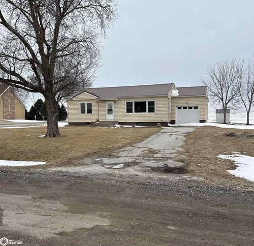 308 Broadway St, Brayton, IA, 50042-9781 | Card Image