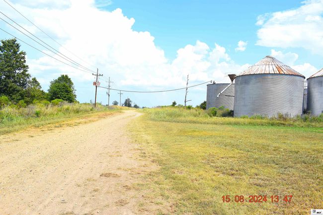 12188 Little Missouri Loop, House other with 2 bedrooms, 1 bathrooms and null parking in Mer Rouge LA | Image 38