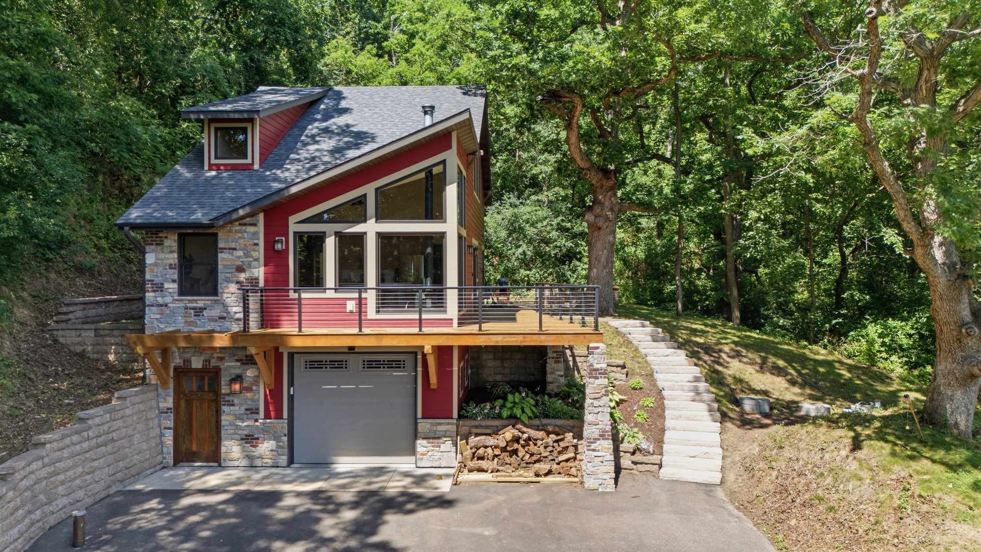 Residential in Trempealeau 4