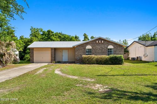 6625 Boat Race Rd, Panama City, FL, 32404-9687 | Card Image