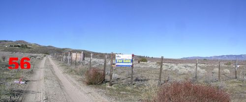 20500 W Avenue F10, Del Sur, CA, 93536 | Card Image