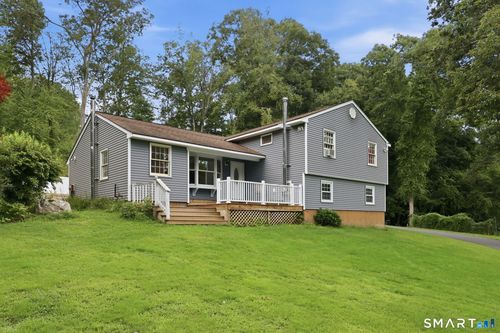 345 Meadow Trl, Coventry, CT, 06238-1716 | Card Image