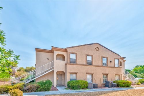 unit-1060-3400 Cabana Dr, Las Vegas, NV, 89122-4235 | Card Image