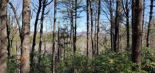 116 Sweetshrub Way, Sunset, SC, 29685-2322 | Card Image