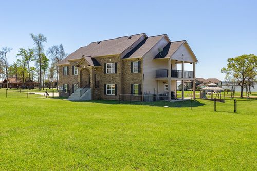 264 Falcon Pt, Onalaska, TX, 77360-5229 | Card Image