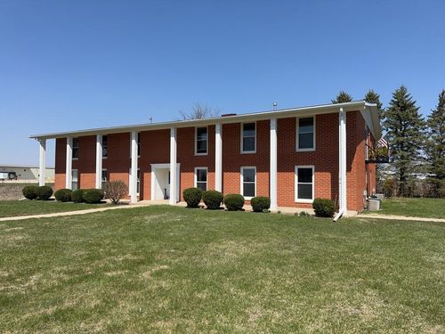 418 Beloit St, WALWORTH, WI, 53184-9796 | Card Image