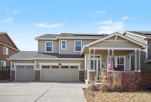 6021 Lynx Creek Cir, Erie, CO, 80516-9703 | Card Image