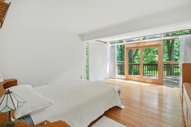 6710 Curtis Rd, House other with 3 bedrooms, 4 bathrooms and null parking in Plymouth MI | Image 23