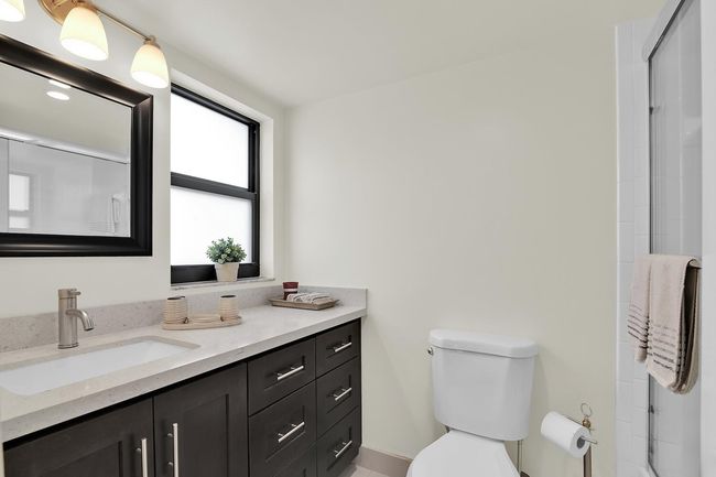 6125 Winding Brooke Way, House other with 2 bedrooms, 2 bathrooms and null parking in Delray Beach FL | Image 15