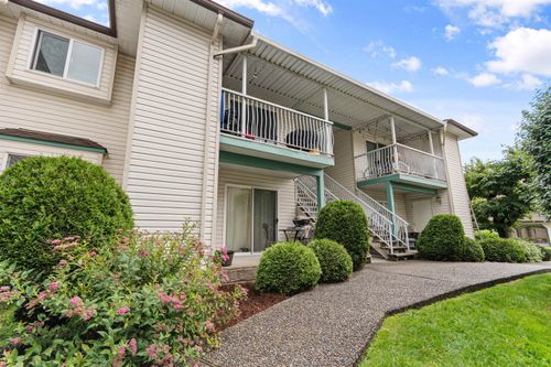 50-45640 Storey Ave, Chilliwack, BC, V2R3C5 | Card Image