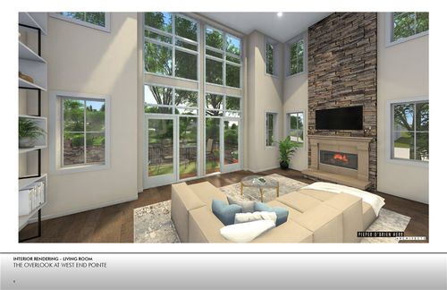 728 Marlow St, Pittsburgh, PA, 15220-5849 | Card Image