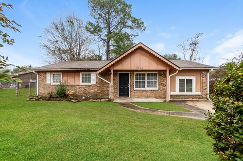 4505 Garwood Dr, Ladson, SC, 29456-3750 | Card Image