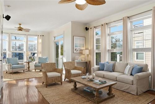 2300 Red Tide Rd, Virginia Beach, VA, 23451-1204 | Card Image