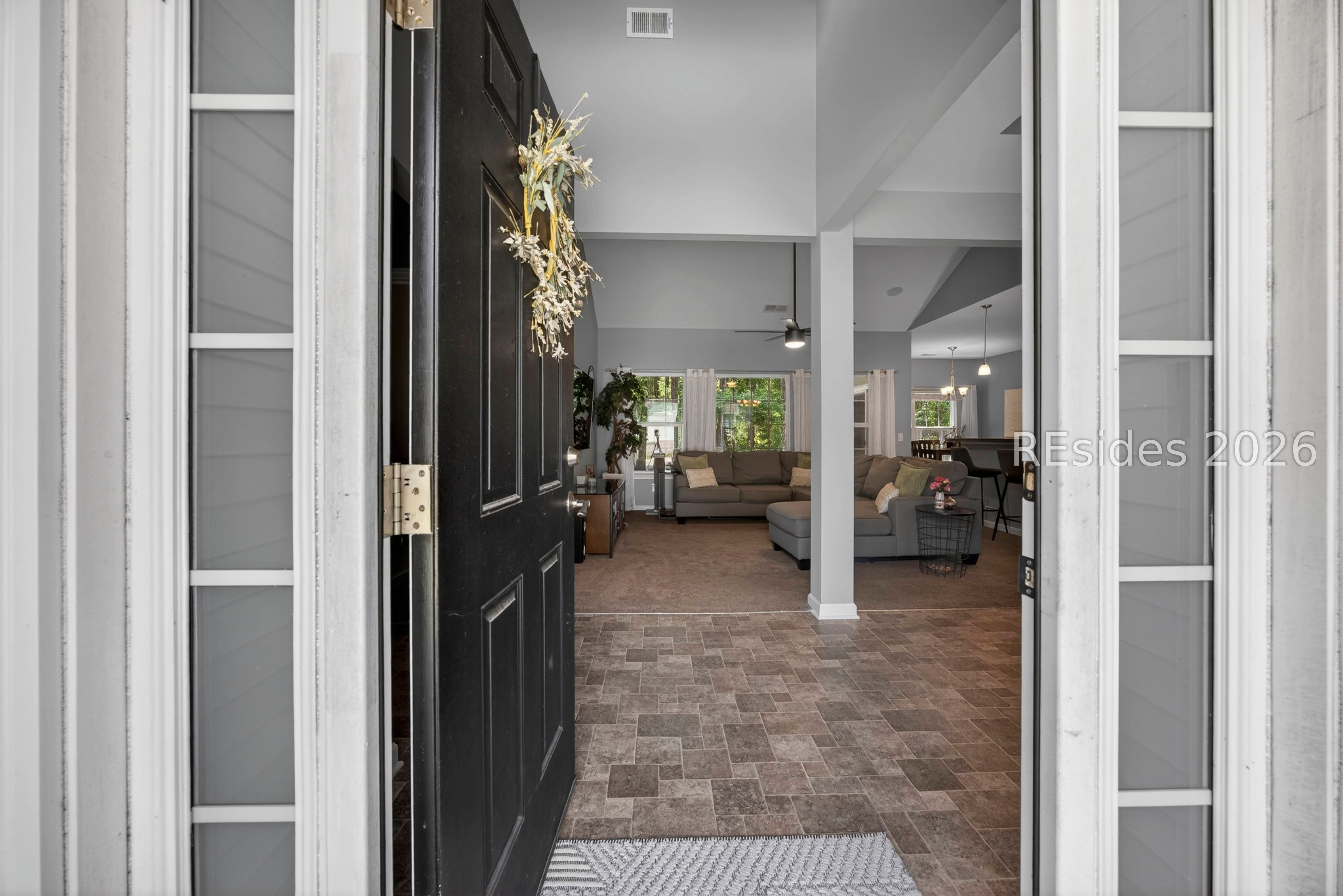 Residential in Bluffton 5