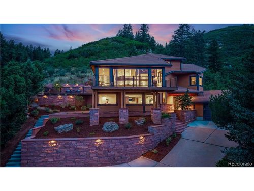 6243 Buffalo Run, Littleton, CO, 80125-9047 | Card Image