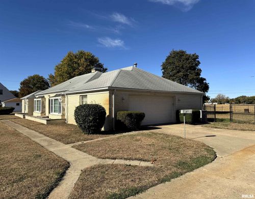 800 E Main St, Havana, IL, 62644-1533 | Card Image