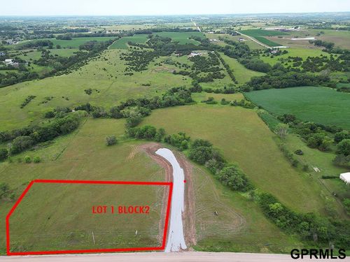 1500 Sw 69th Street, Denton, NE, 68339 | Card Image