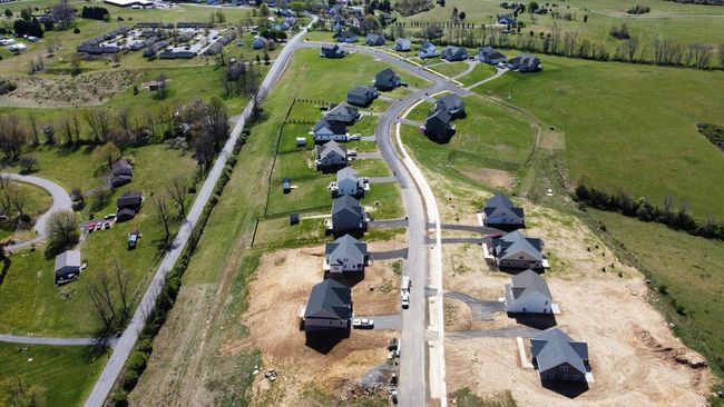 Country side drone 2 | Image 4