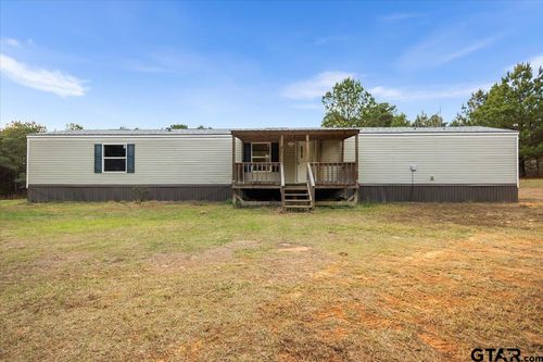 19048 County Road 2107, Troup, TX, 75789-5326 | Card Image