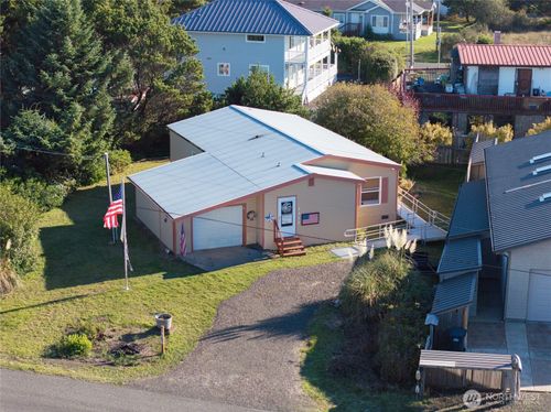 1376 Holand Dr, Grayland, WA, 98547-0836 | Card Image