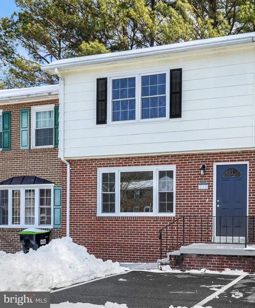 125 Brunswick Rd, STEPHENS CITY, VA, 22655-2720 | Card Image