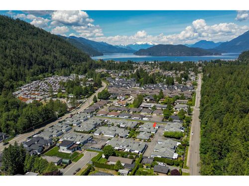 39-730 Mccombs Drive, Harrison Hot Springs, BC, V0M1K0 | Card Image