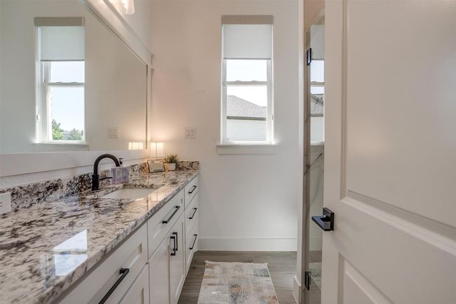 635 Winkler Way, House other with 3 bedrooms, 2 bathrooms and null parking in Springtown TX | Image 27
