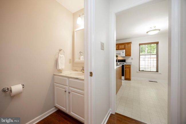 189 Horseshoe Ln, House other with 4 bedrooms, 3 bathrooms and null parking in COATESVILLE PA | Image 19