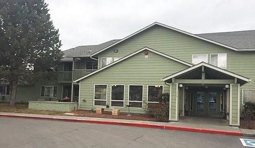 242 Sw 3rd St, Madras, OR, 97741-1499 | Card Image