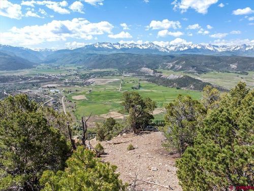 802 Pine Dr, Ridgway, CO, 81432-8981 | Card Image