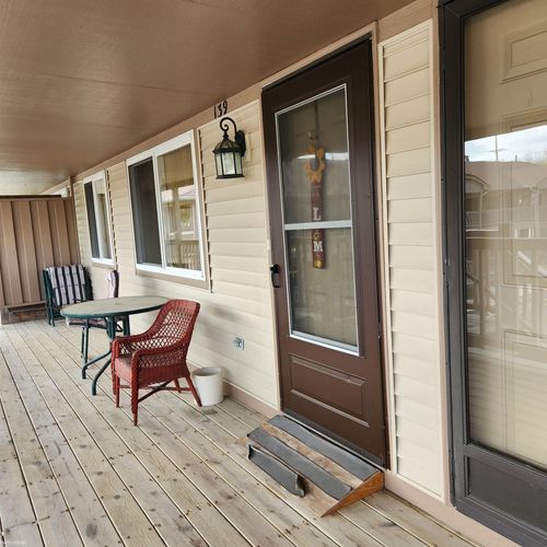 139 Hanover St, Marine City, MI, 48039-3575 | Card Image