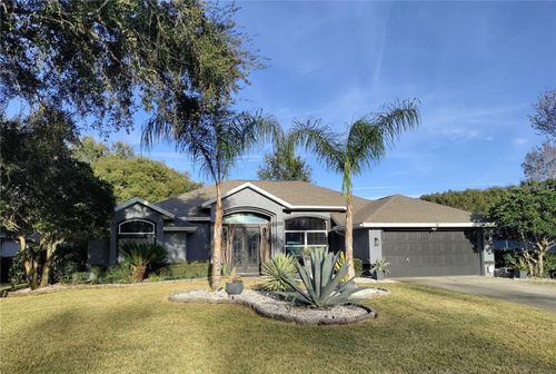 14 Creek Bluff Way, ORMOND BEACH, FL, 32174-6724 | Card Image
