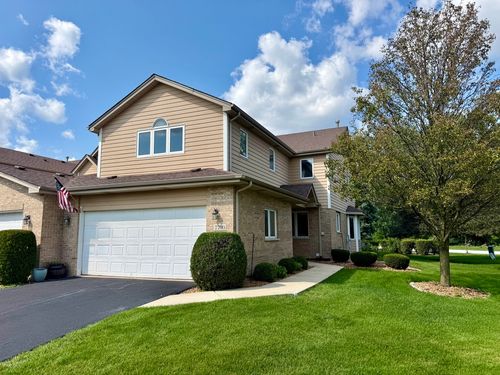 7700 Northfield Ln, Tinley Park, IL, 60487-3119 | Card Image