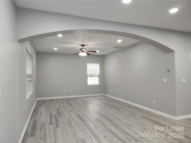 469 Laurel Fork Dr, House other with 4 bedrooms, 3 bathrooms and null parking in Fort Mill SC | Image 12