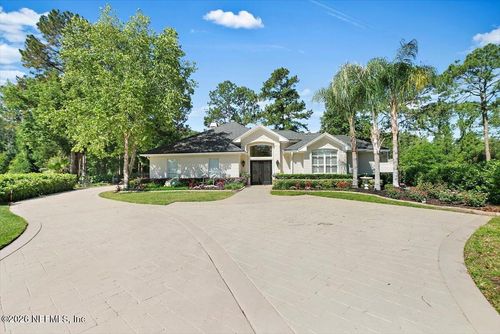 3626 Mammaroneck Ct, Green Cove Springs, FL, 32043-8026 | Card Image