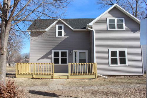 128 Vine St, Lake View, IA, 51450-7727 | Card Image