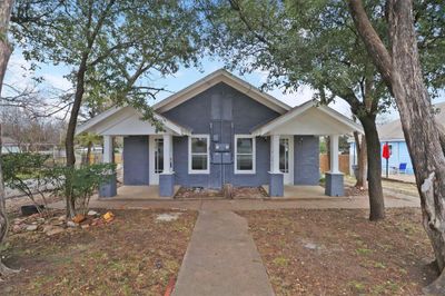 View of front of house featuring a porch- Previous photos | Image 1