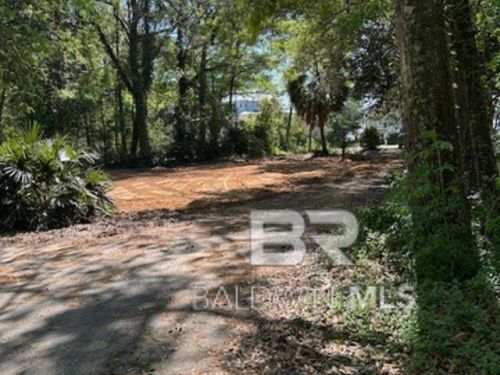24168 Bay Shore Dr, Daphne, AL, 36526-4168 | Card Image