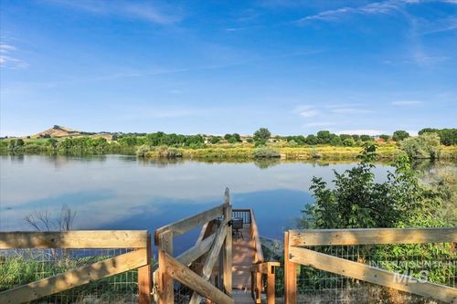 309 River View Dr, Marsing, ID, 83639-5137 | Card Image