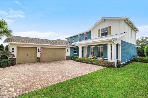 1107 Timber Reap Trl, Loxahatchee, FL, 33470-6087 | Card Image