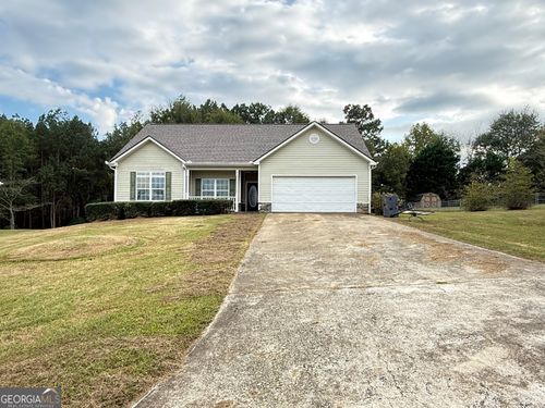 212 Polar Ln, Carrollton, GA, 30117-4980 | Card Image