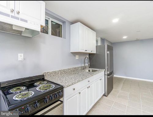 basement-5730 Eastern Avenue Ne, WASHINGTON, DC, 20011 | Card Image