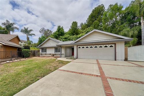 2235 Deepgrove Ave, Rowland Heights, CA, 91748-4208 | Card Image