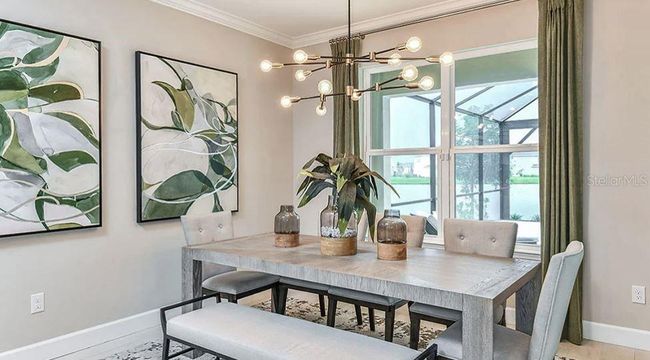 Model Home Available | Image 9