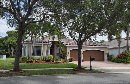 4513 Sw 185th Ave, Miramar, FL, 33029-6214 | Card Image