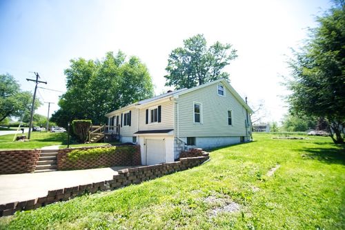 906 Duke Ave, Mansfield, OH, 44905-1502 | Card Image