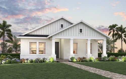 7622 Seaflower Parkway, BRADENTON, FL, 34210 | Card Image