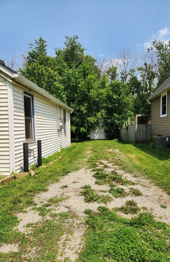 Driveway | Image 20