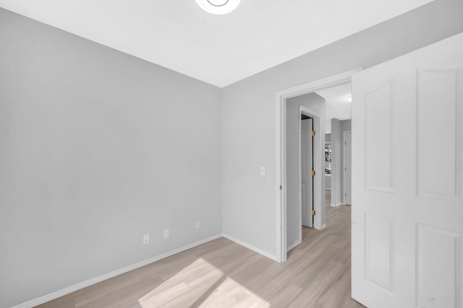 Residential in Airdrie 4