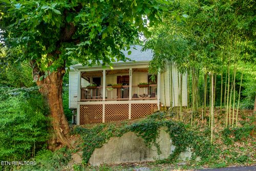 406 Millers Ave, Knoxville, TN, 37920 | Card Image